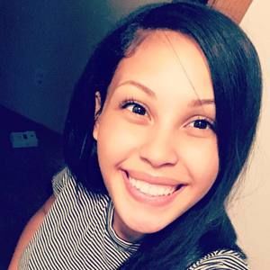 Meet your Posher, Toni